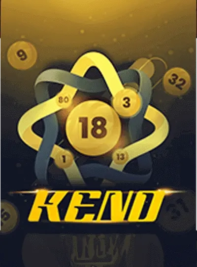 Online slot game cover
