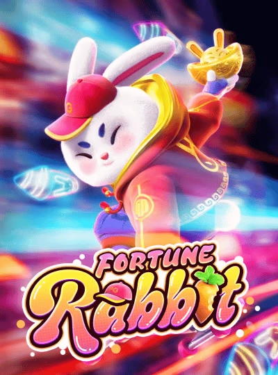 Live roulette casino game cover