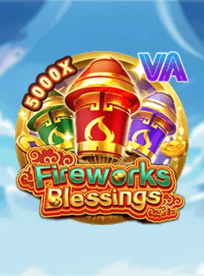Megaways slot game cover
