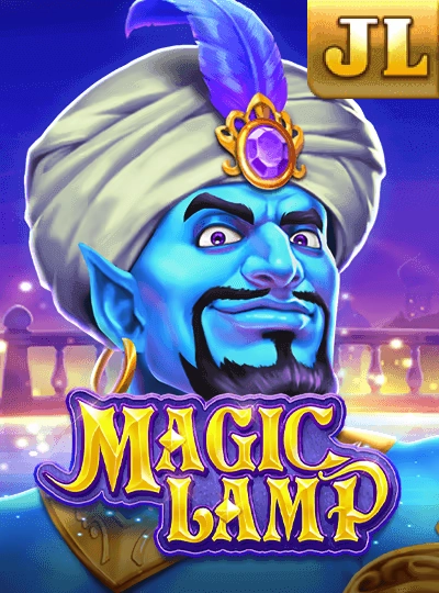 Live blackjack casino game cover