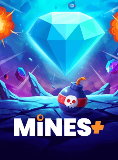 Classic slot game cover
