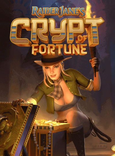 Live baccarat casino game cover