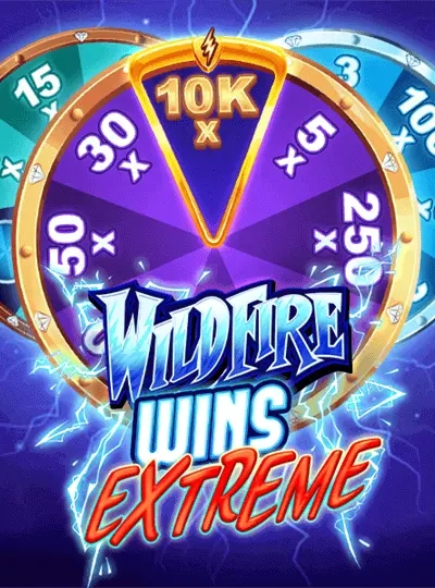 0bdjl new game