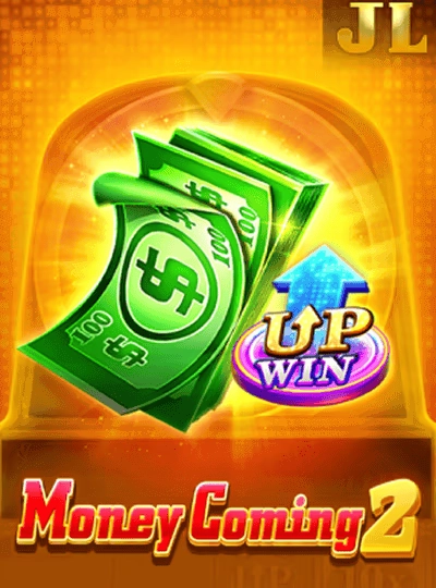 Crash multiplier game cover