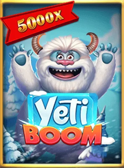 Crash betting game cover