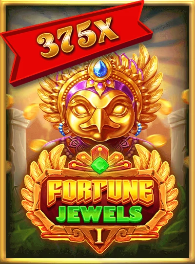 Baccarat live casino game cover