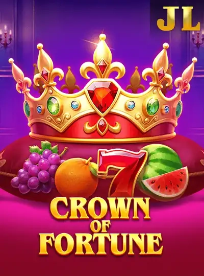 Bonus slot game cover