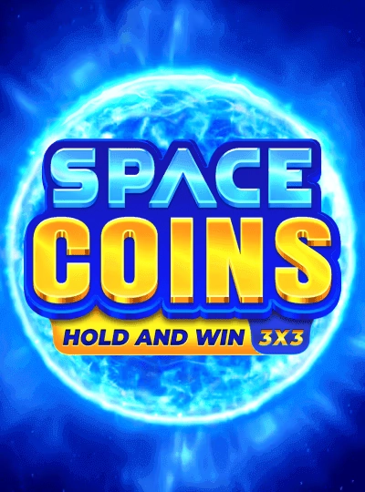 Live dealer casino game cover