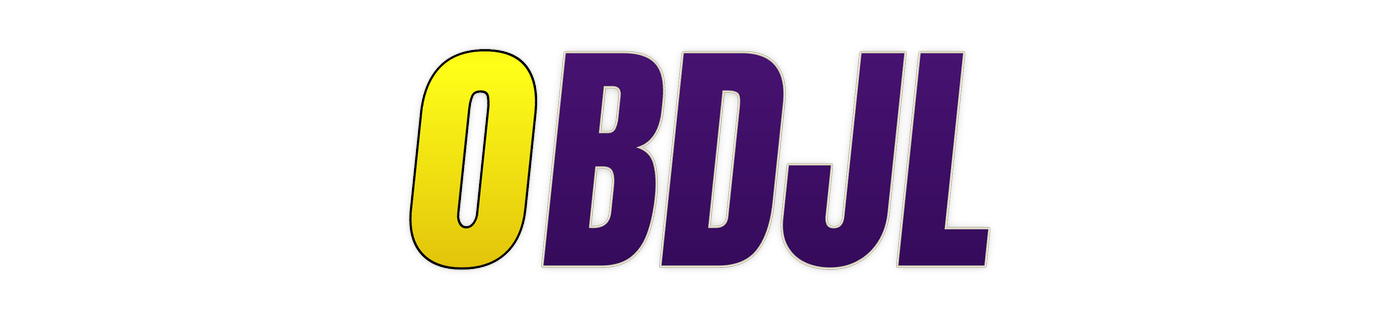0bdjl
